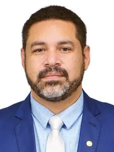 Jorielson Brito