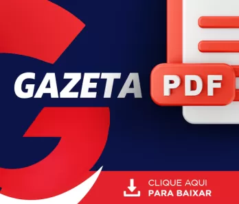 Banner PDF Gazeta