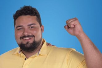 Juiz revogou afastamento que iniciamente seria de 6 meses - Foto: Reprodução