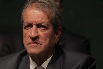 Foto: Marcello Casal Jr/Agência Brasil