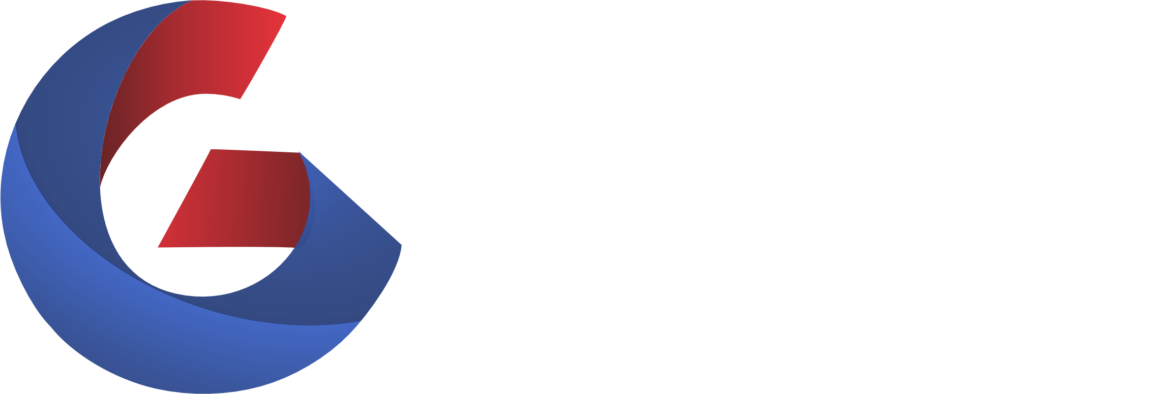 A Gazeta do Amapá