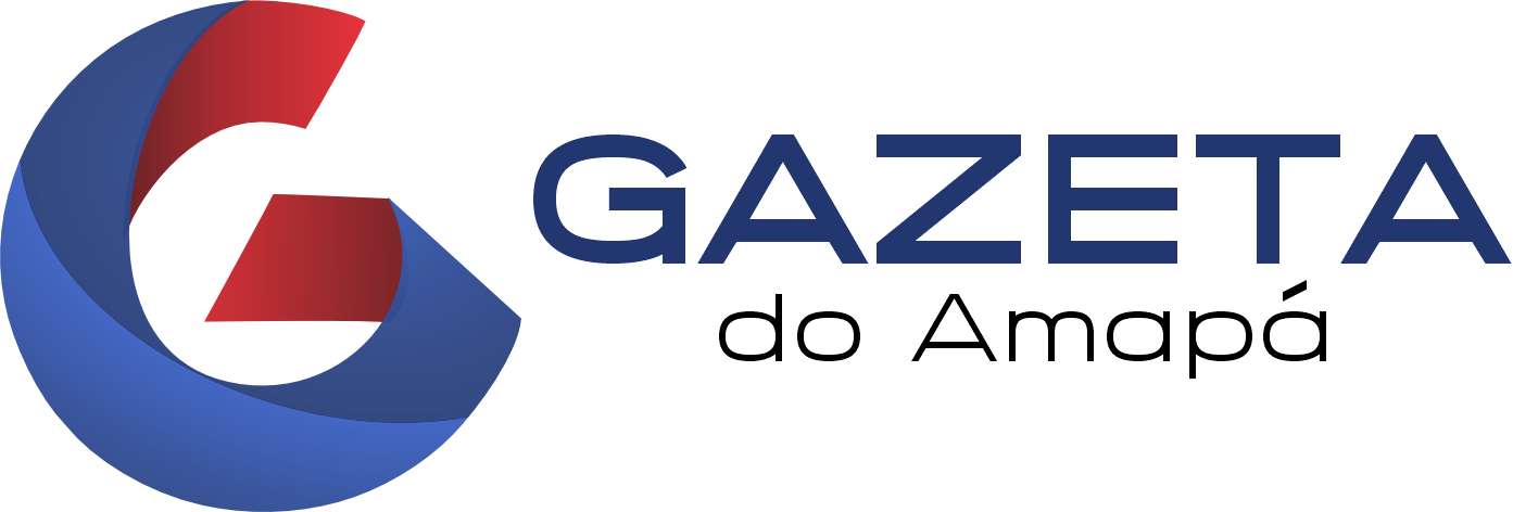 A Gazeta do Amapá