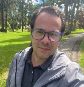Marco Túlio
