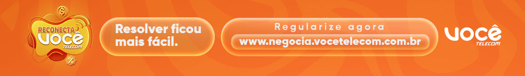 3486.19 IMG - Banners para sites - PSD (TODOS)1024 x 149 (A Gazeta)