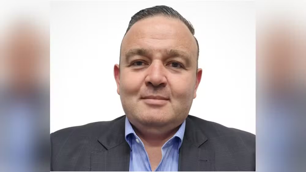 PF e PRF prendem ex-presidente do Rioprevidência