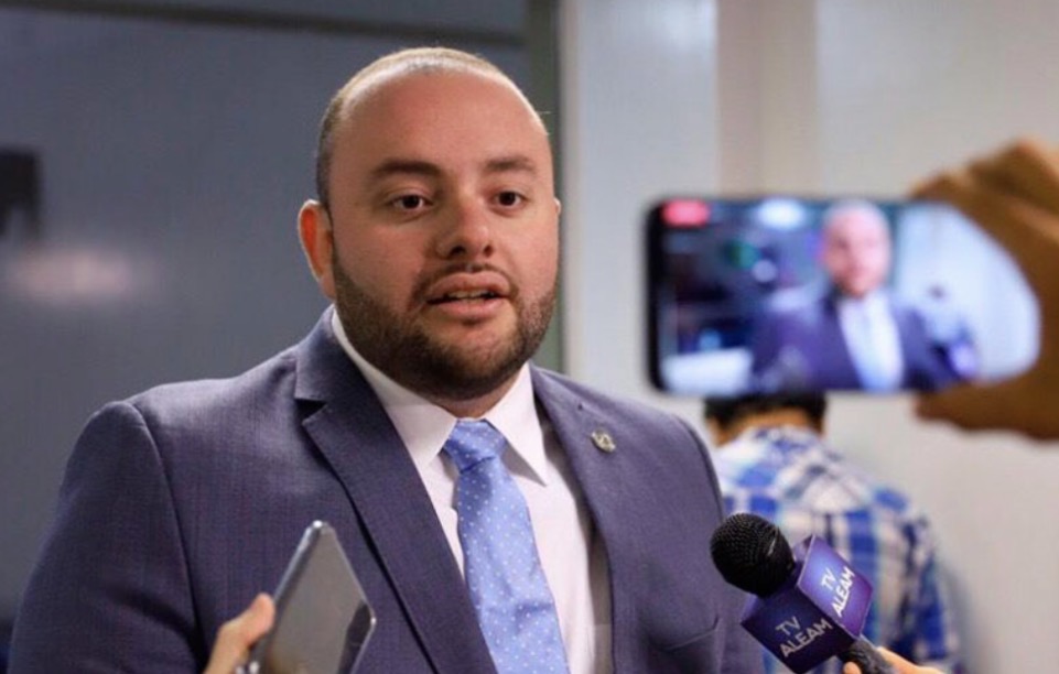 Deputado envolvido em lavagem de dinheiro comete outro ilícito e pode ser cassado
