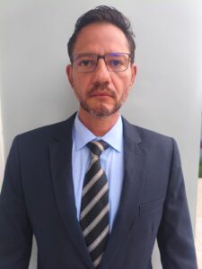 Raphael Paulino dos Santos Lima