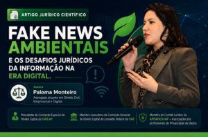 Paloma Monteiro
