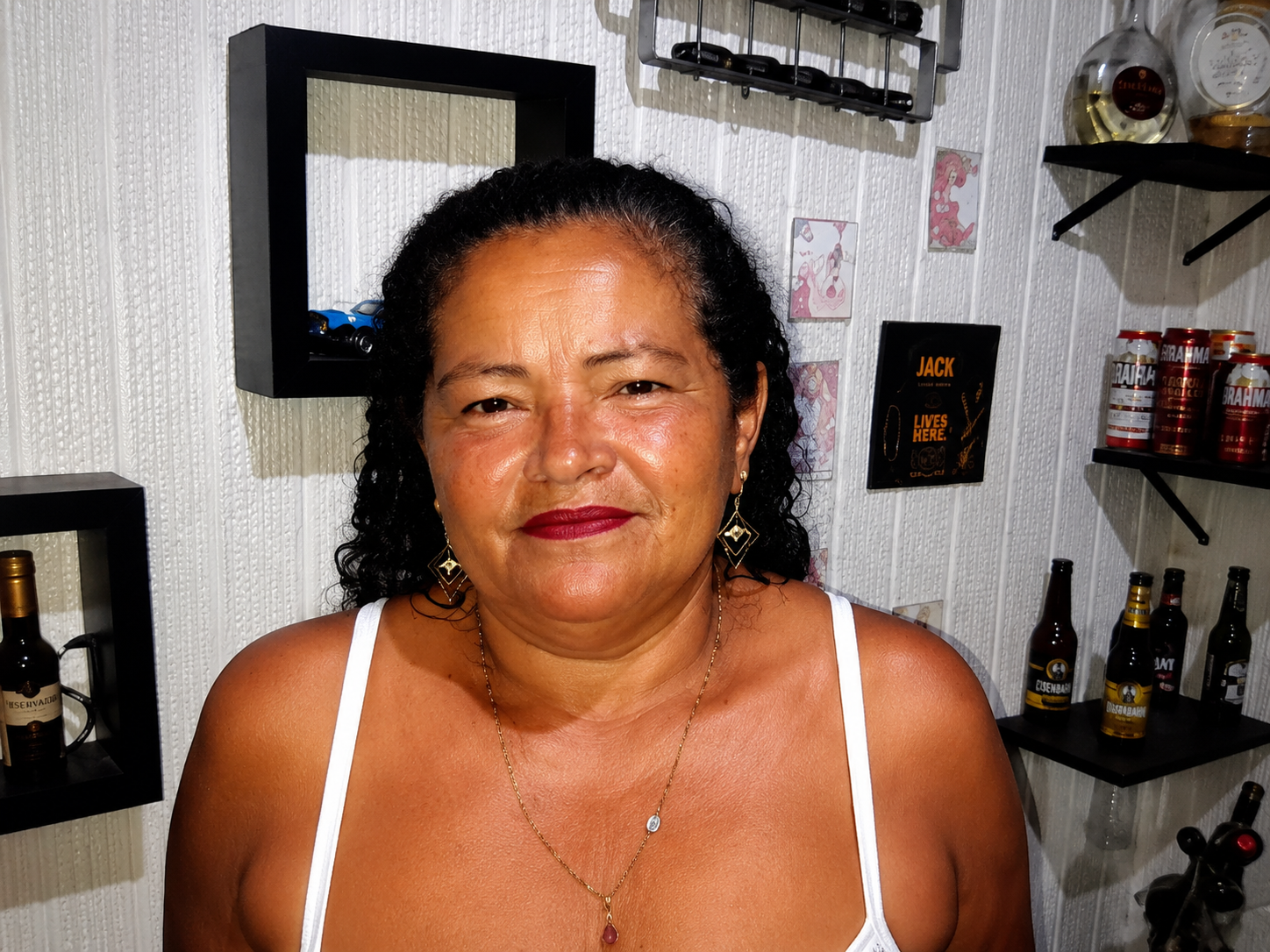 Suspeito de feminicídio em Oiapoque tinha histórico de ...