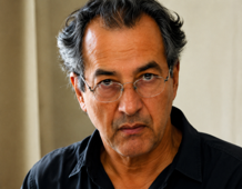 Tito Guimarães