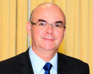Alberto Tostes