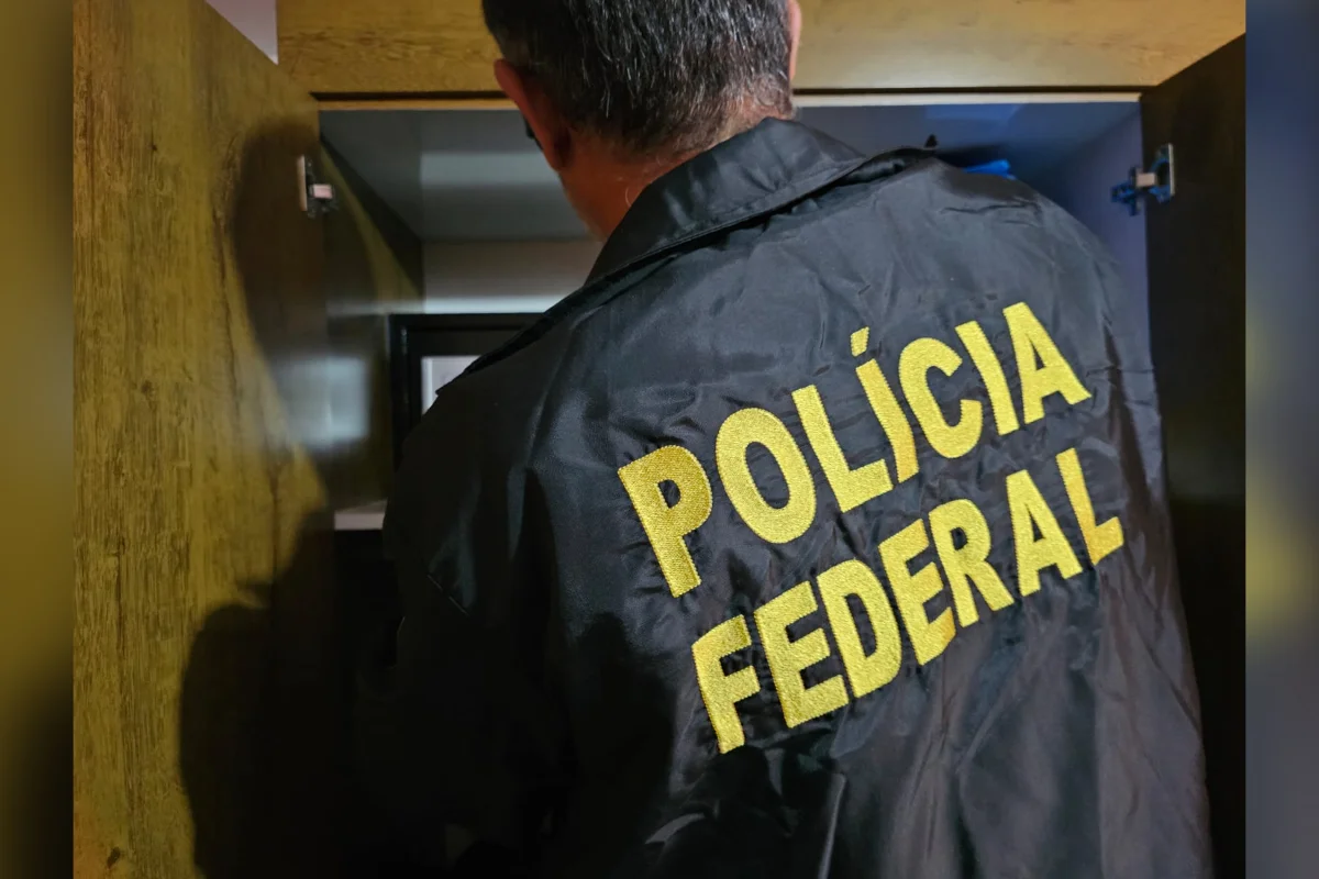 PF investiga servidor dos Correios por fraude de R$ 13 milhões